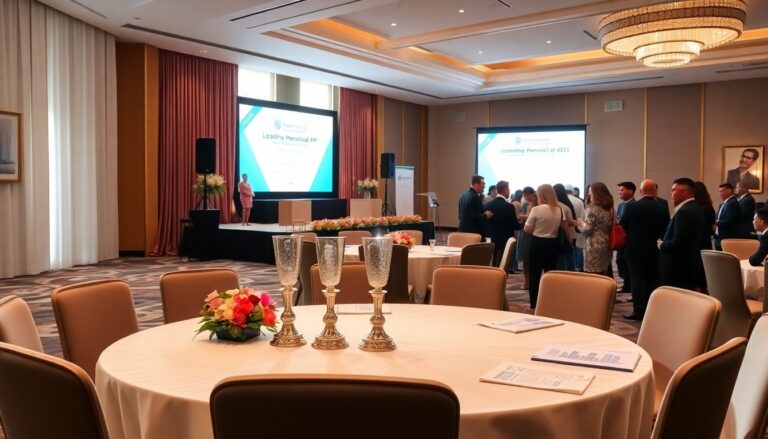 horos internacional pp el plan de pensiones lider para 2025 1764994652