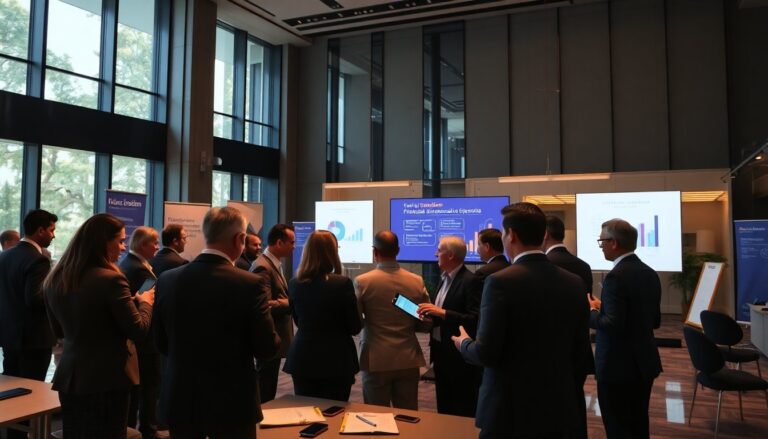 iii edicion de los financial innovation awards celebracion en madrid 2023 1766196981