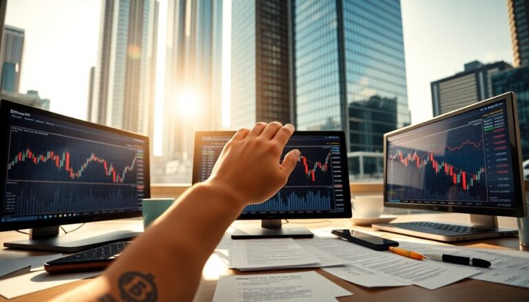 impacto de la caida del bitcoin en los mercados un analisis exhaustivo 1765978592