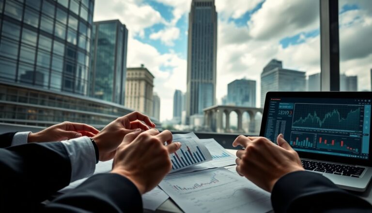 impacto de la incertidumbre economica en el dolar y su posicion global 1767063943