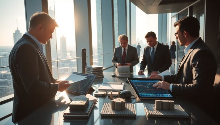 impacto de la inteligencia artificial en el precio del bitcoin que debes saber 1765551669