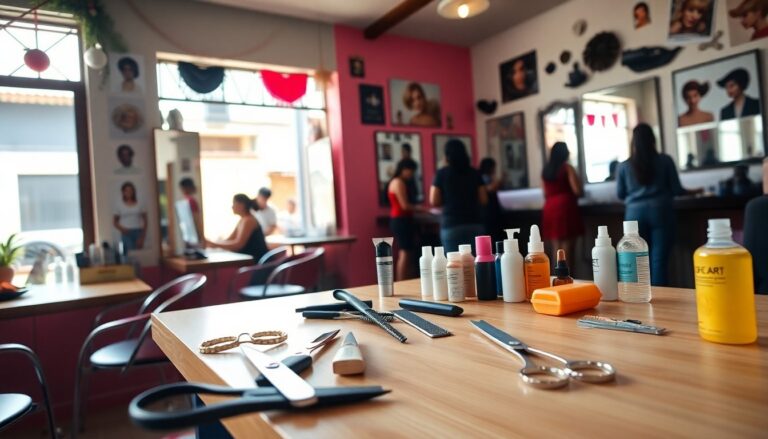 impacto de las microfinanzas en el crecimiento de microempresas en la republica dominicana claves para el exito 1766436705