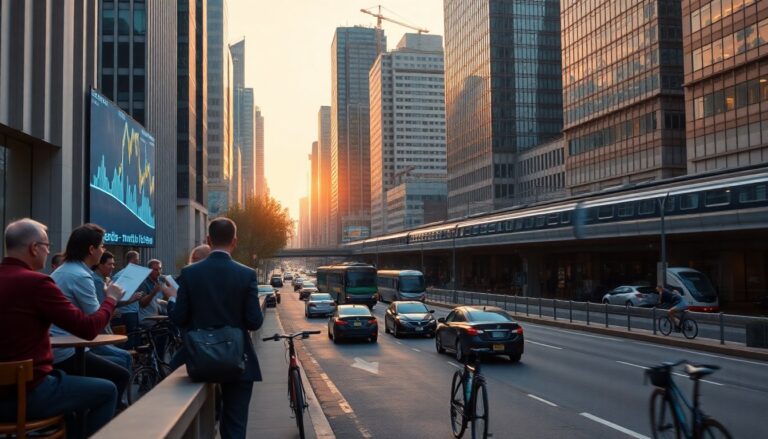 impacto de los tipos de interes en la economia global 1767115125