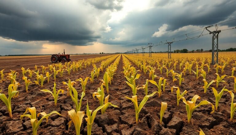 impacto del cambio climatico en la agricultura contemporanea 1767049656