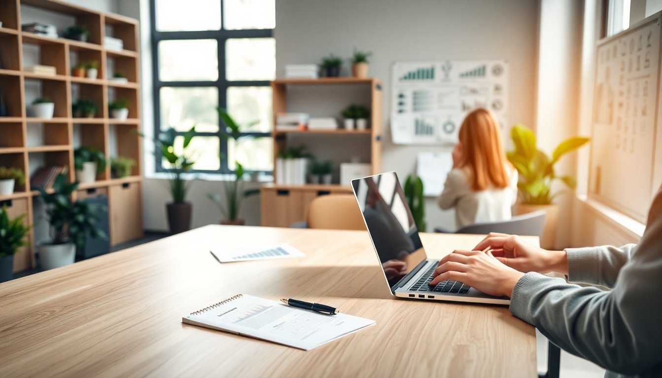 Impacto del GDPR en las empresas y estrategias de cumplimiento