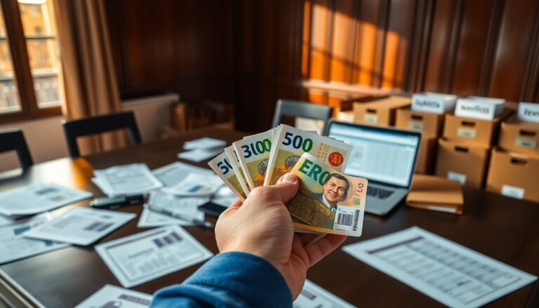 impacto del uso de efectivo en las campanas electorales en extremadura consecuencias y analisis 1765295130