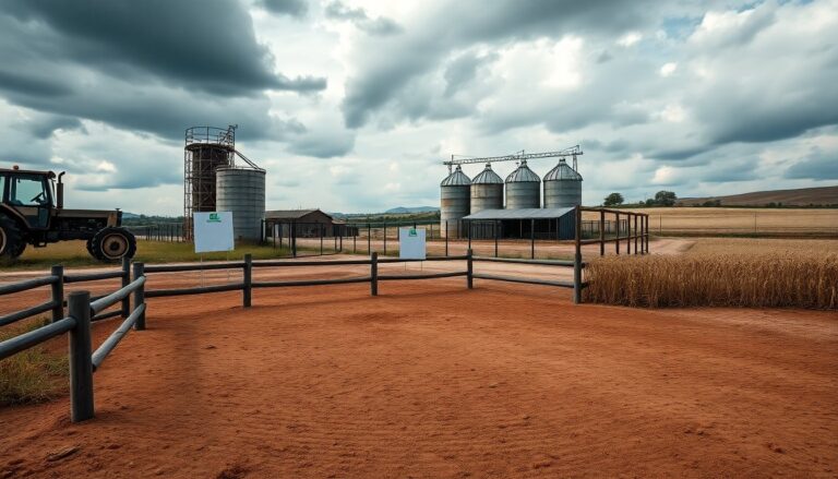 impacto economico de la peste porcina africana en espana consecuencias y perspectivas 1766823596