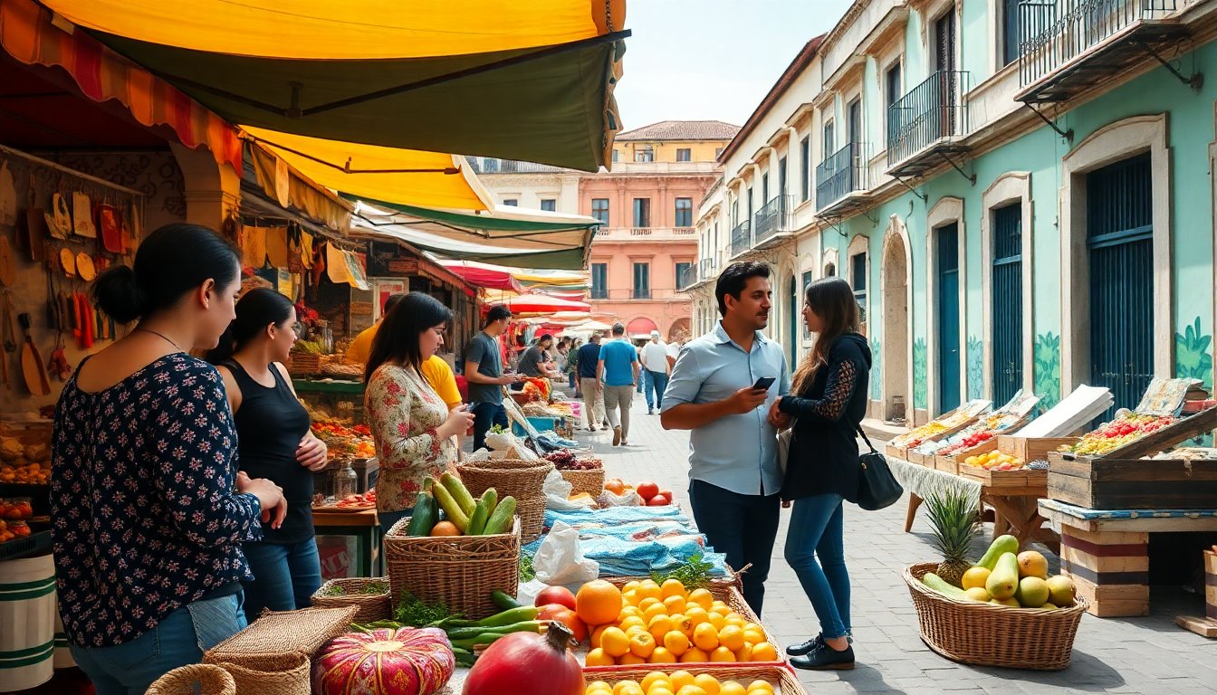 impulso a nuevos emprendedores en colonia avellaneda oportunidades y recursos 1766557909