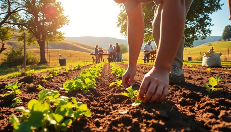 impulso a proyectos rurales finanzas verdes y microcreditos para el desarrollo sostenible 1765615314