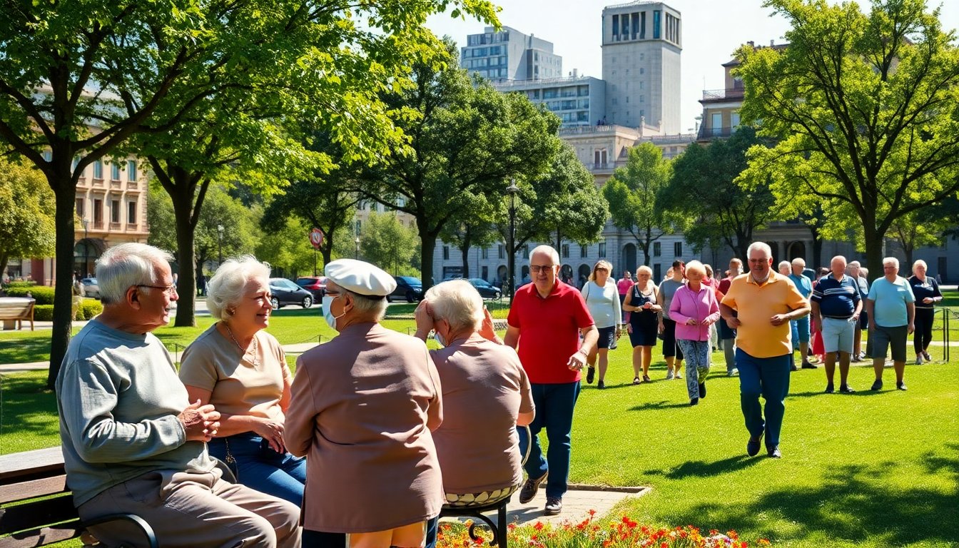 incremento de pensiones en espana para 2026 y sus implicaciones 1766860374