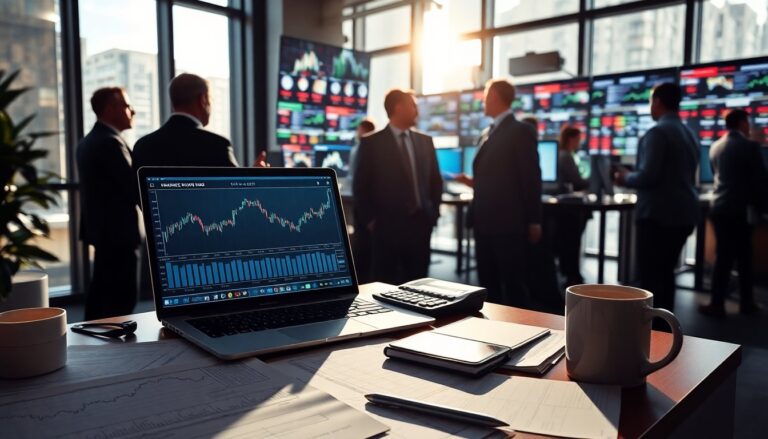 inflacion y su efecto en los mercados financieros un analisis detallado 1767114370