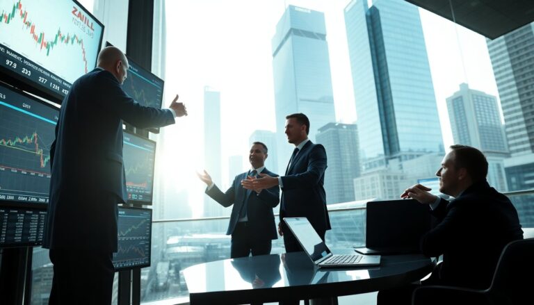 inflacion y su impacto en los mercados financieros un estudio exhaustivo 1767201019