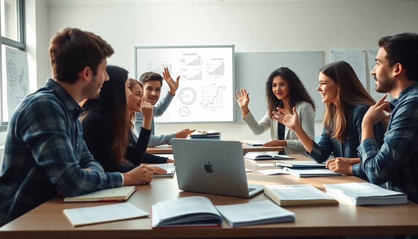 Informe sobre la Empleabilidad y la Calidad Científica de las Universidades Españolas: Un Análisis Exhaustivo