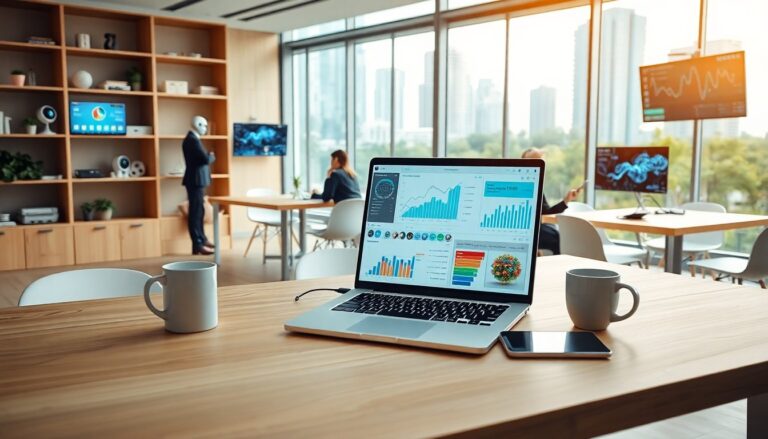 inteligencia artificial transformacion en la industria moderna 1767114410