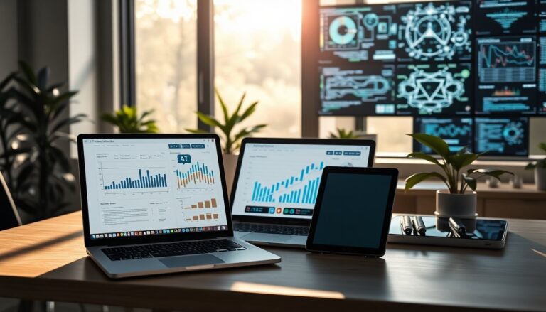 inteligencia artificial y su impacto en la tecnologia futura 1767180288