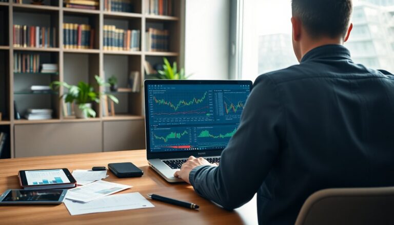 interactive brokers analisis de la popularidad y caracteristicas en chile 1764875782