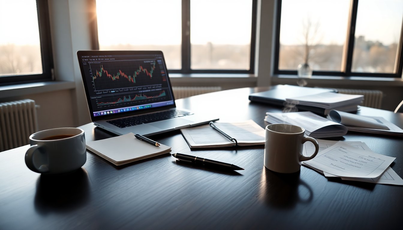 Inversión Inteligente: Las Mejores y Peores Oportunidades para Tu Dinero