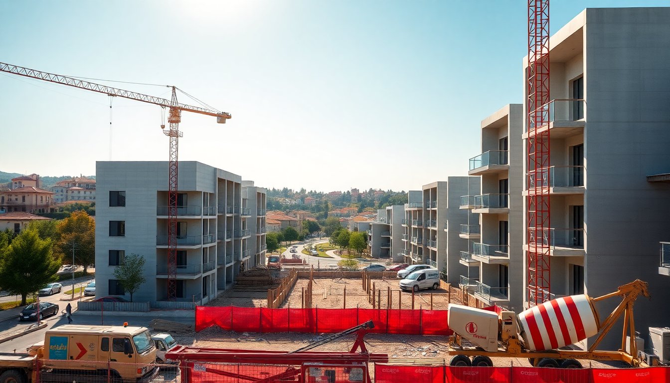 Inversión Rentable en Picanya: Descubre SodaCrowd y Aumenta tu Patrimonio