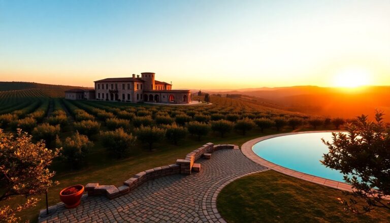 inversiones en el mercado inmobiliario de lujo en italia claves para el exito 1767006042