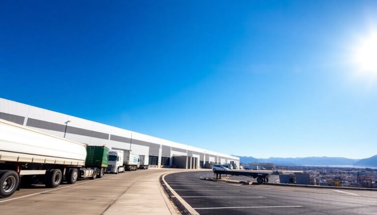 inversiones en miranda de ebro las noticias mas clave del ano 1766543209