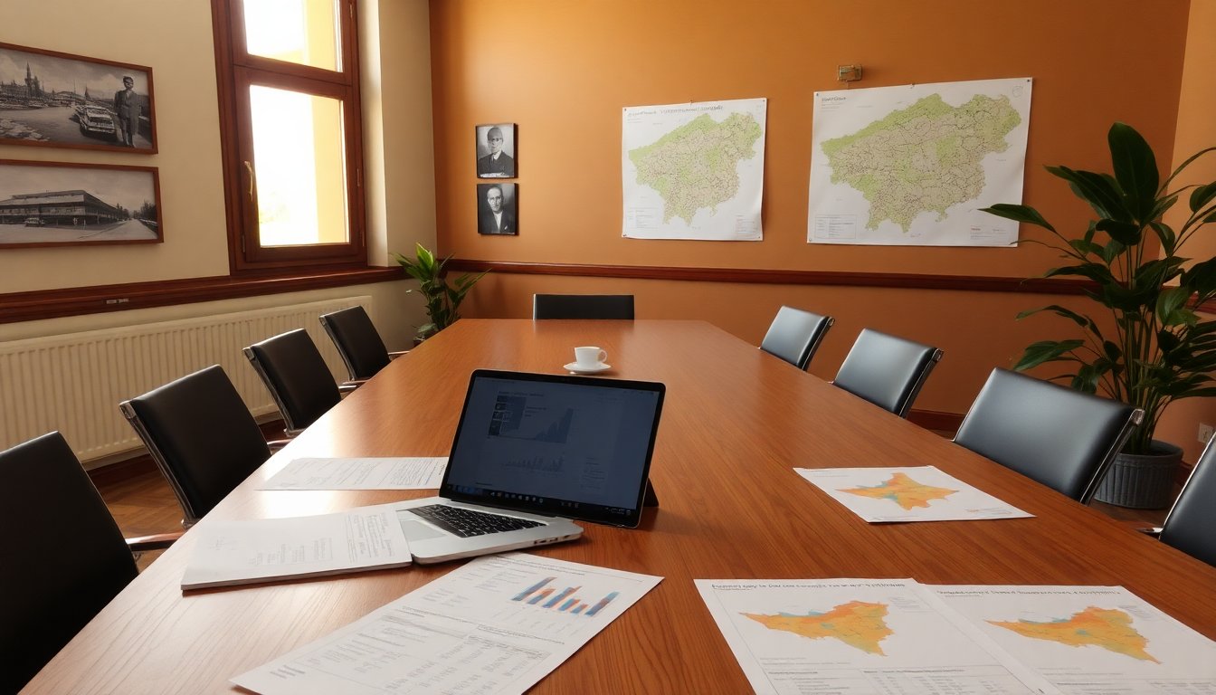 inversiones innovadoras para impulsar el empleo y el turismo en castilla la mancha 1766583590