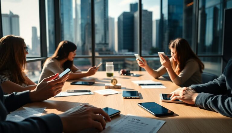 invertir en bitcoin guia definitiva para descubrir su potencial y maximizar tus ganancias 1766204305