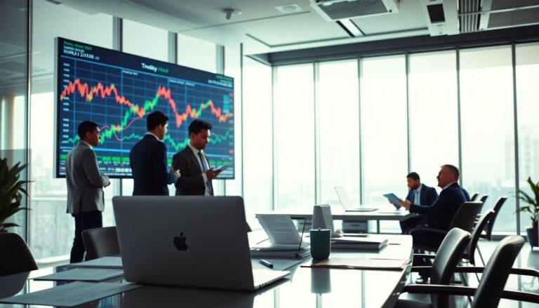 jpmorgan chase retoma el liderazgo en el mercado de acciones de india 1766830999