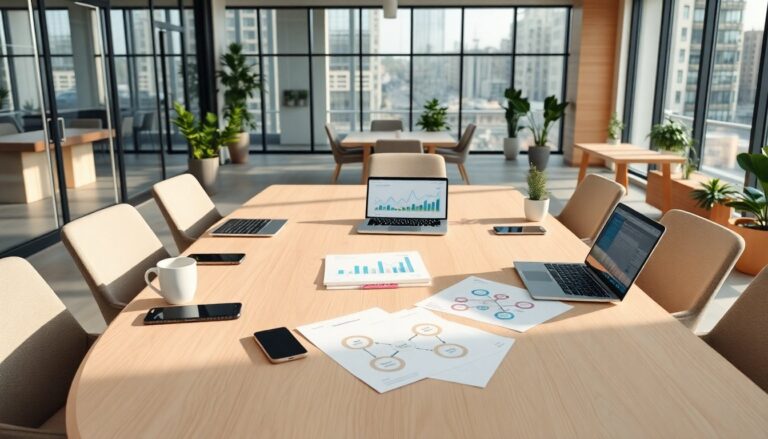 krypton dao innovacion en comunidades descentralizadas y su impacto en el futuro 1766790506