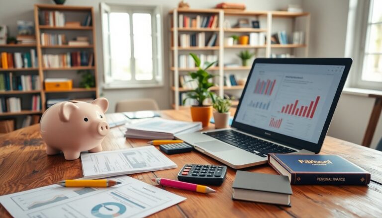 la educacion financiera como motor del cambio economico 1767028440