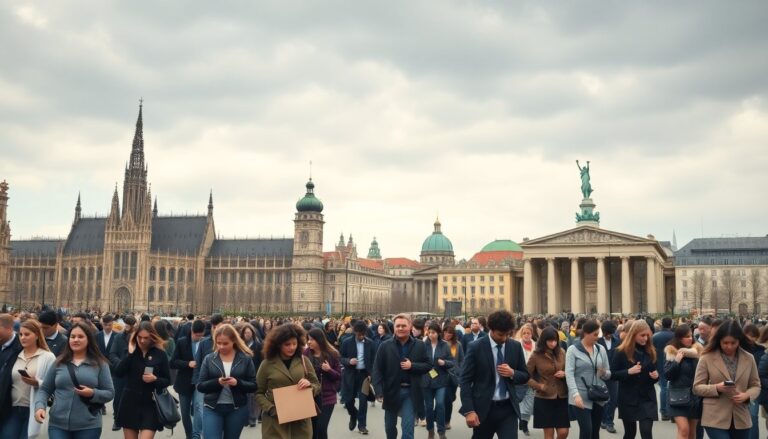la europa del futuro enfrentando las amenazas globales del manana 1766900800