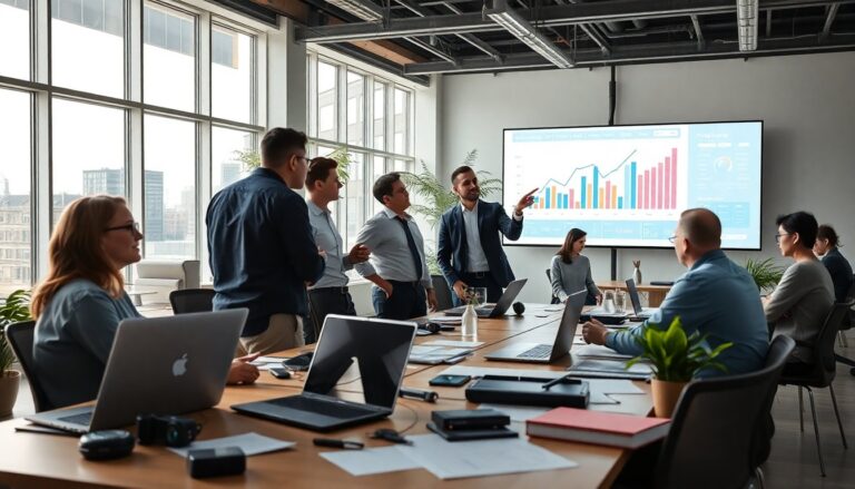 la evolucion de la fintech y su impacto en los mercados financieros 1767136212