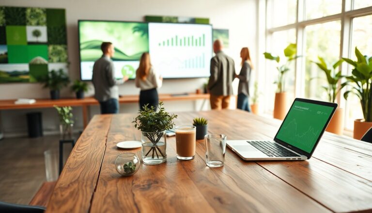 la importancia de la sostenibilidad en el exito empresarial 1767049500