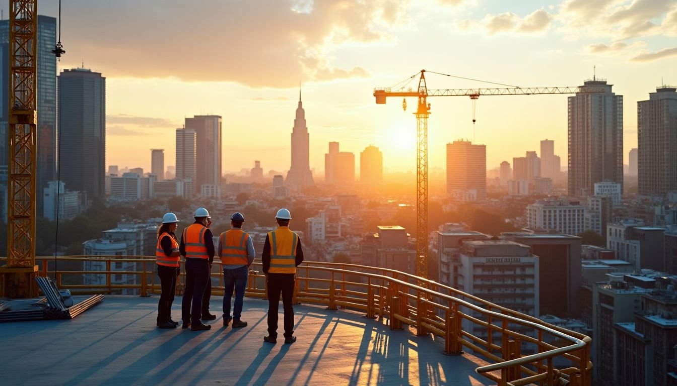La influencia de la inversión italiana en Madrid: Impulso a la economía local
