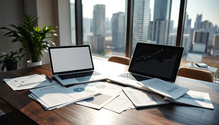 la relevancia de la regulacion financiera perspectivas de mark gertler 1765027910