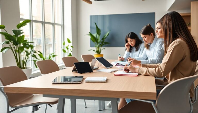 la relevancia de las microcredenciales en la ceu uao para impulsar tu carrera profesional 1766579913