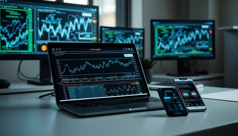 la relevancia del rastreo de criptomonedas en la prevencion del crimen financiero 1765127297