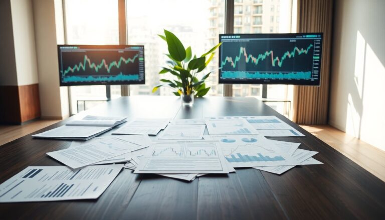 la renta fija por que los ahorradores espanoles la eligen en 2025 1765882417