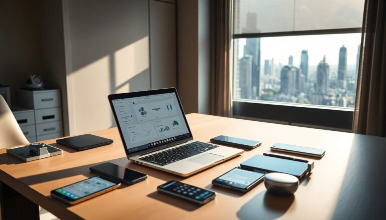 la revolucion de la inteligencia artificial en nuestra vida diaria 1767180440