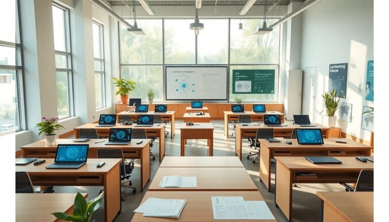 la revolucion del aprendizaje gracias a la inteligencia artificial 1767049595