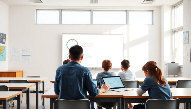 la revolucion tecnologica en el aprendizaje escolar 1767007056