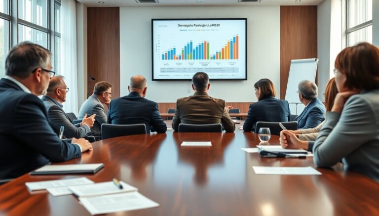 la rioja busca apoyo europeo para impulsar politicas efectivas contra el reto demografico 1764771433