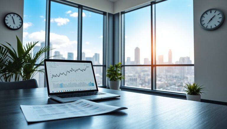 la solidez financiera de strategy ante la posible caida del bitcoin 1764712146