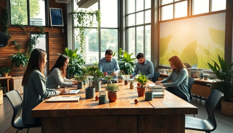 la sostenibilidad como motor de crecimiento y creatividad empresarial 1767028619