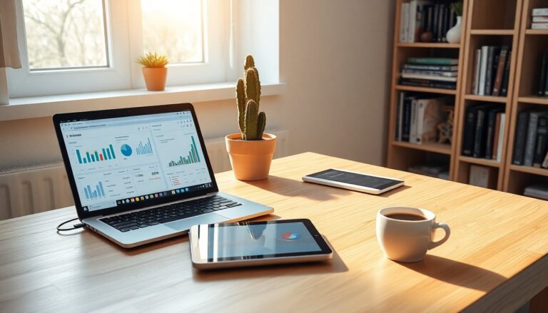 las mejores aplicaciones para generar ingresos pasivos en linea 1766627653