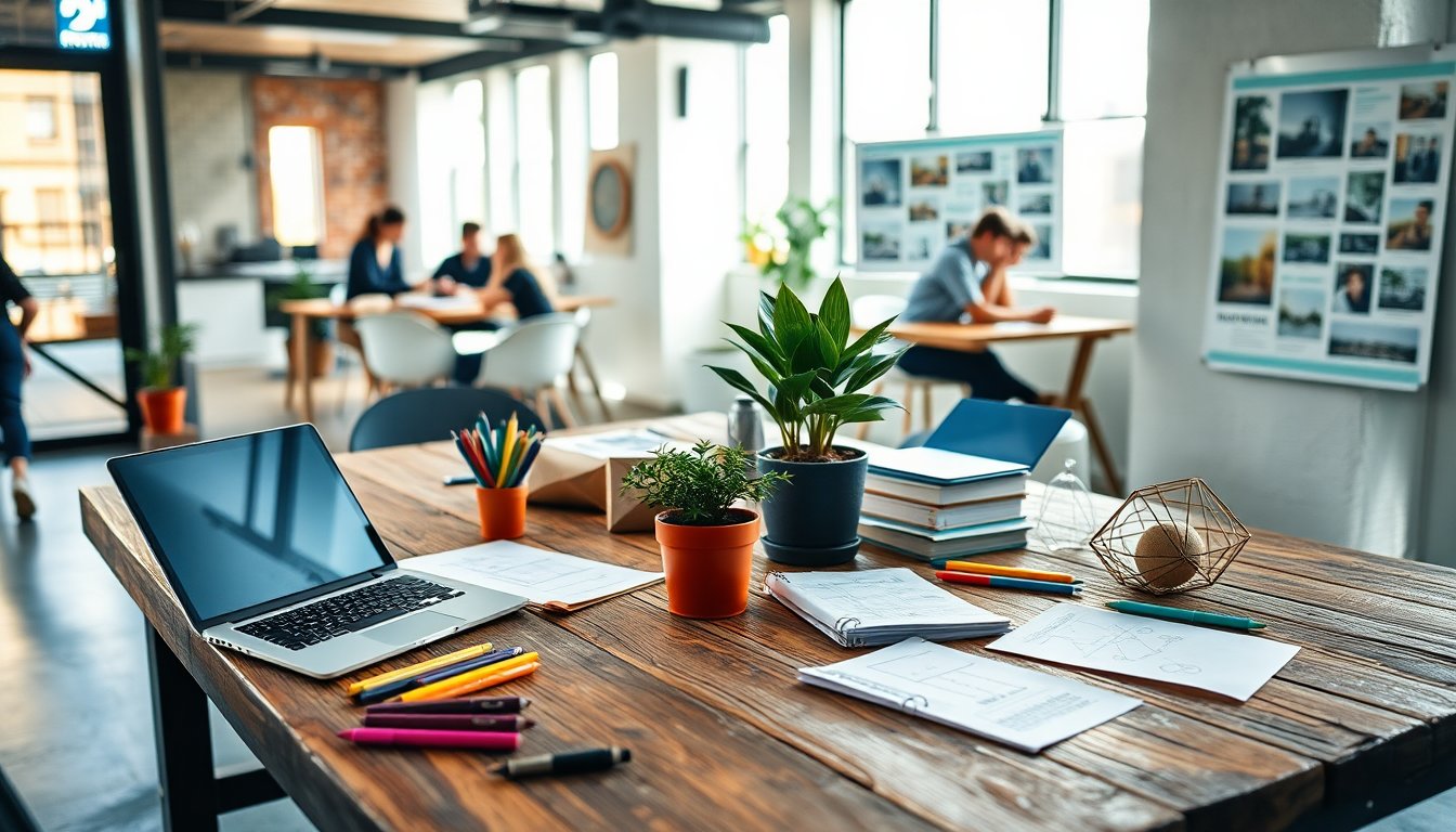 Las principales plataformas de crowdfunding en Argentina para impulsar la financiación de tu proyecto