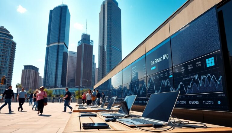 lezioni dalla crisi del 2008 opportunita per linnovazione fintech 1767028015