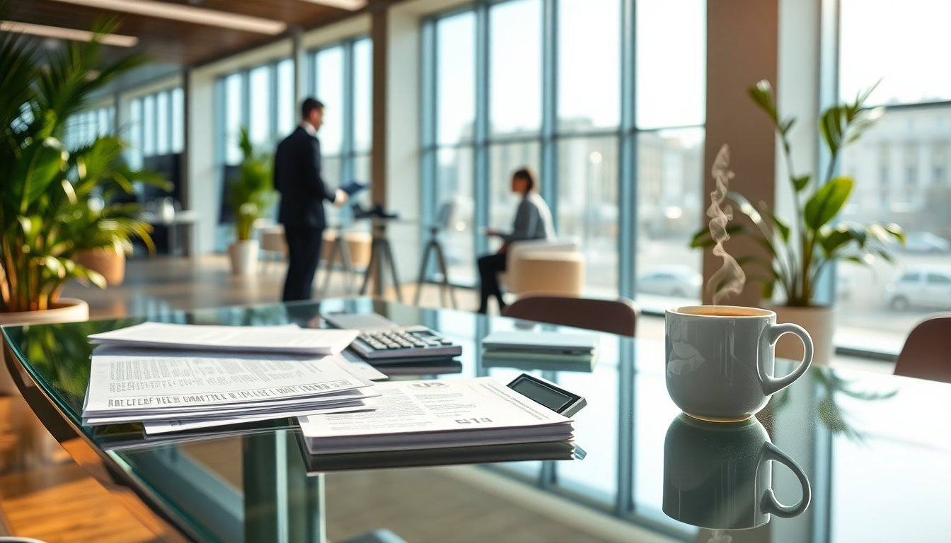 Los depósitos a corto plazo más rentables en España para diciembre 2023
