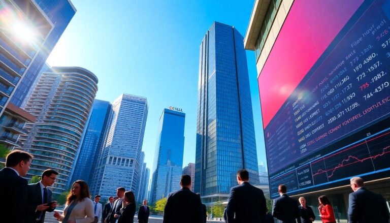 los mejores bancos en chile para 2025 descubre las opciones mas destacadas 1765733516