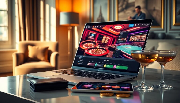 los mejores casinos en linea para jugar con bitcoin y criptomonedas 1766797867