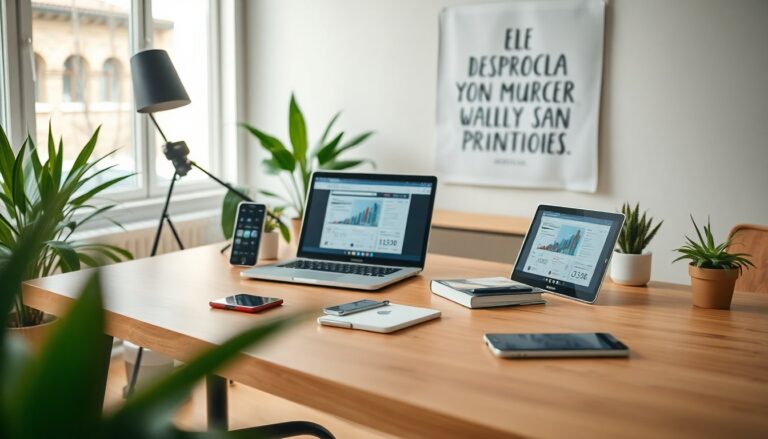 los secretos para destacar en redes sociales que no conocias 1767158365